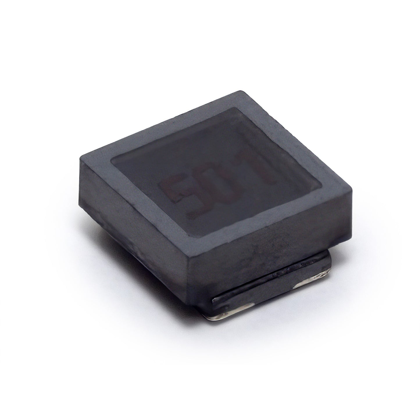 SRF0502-102Y