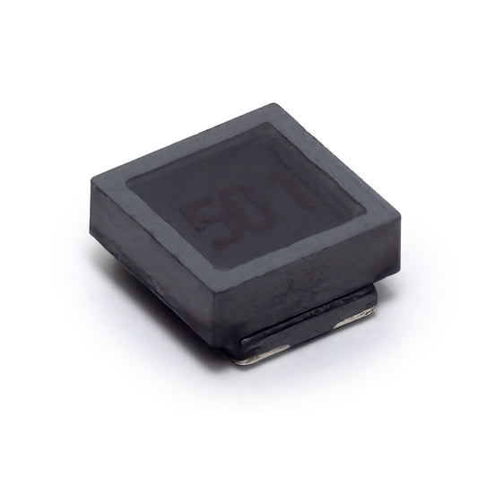 SRF0502-102Y