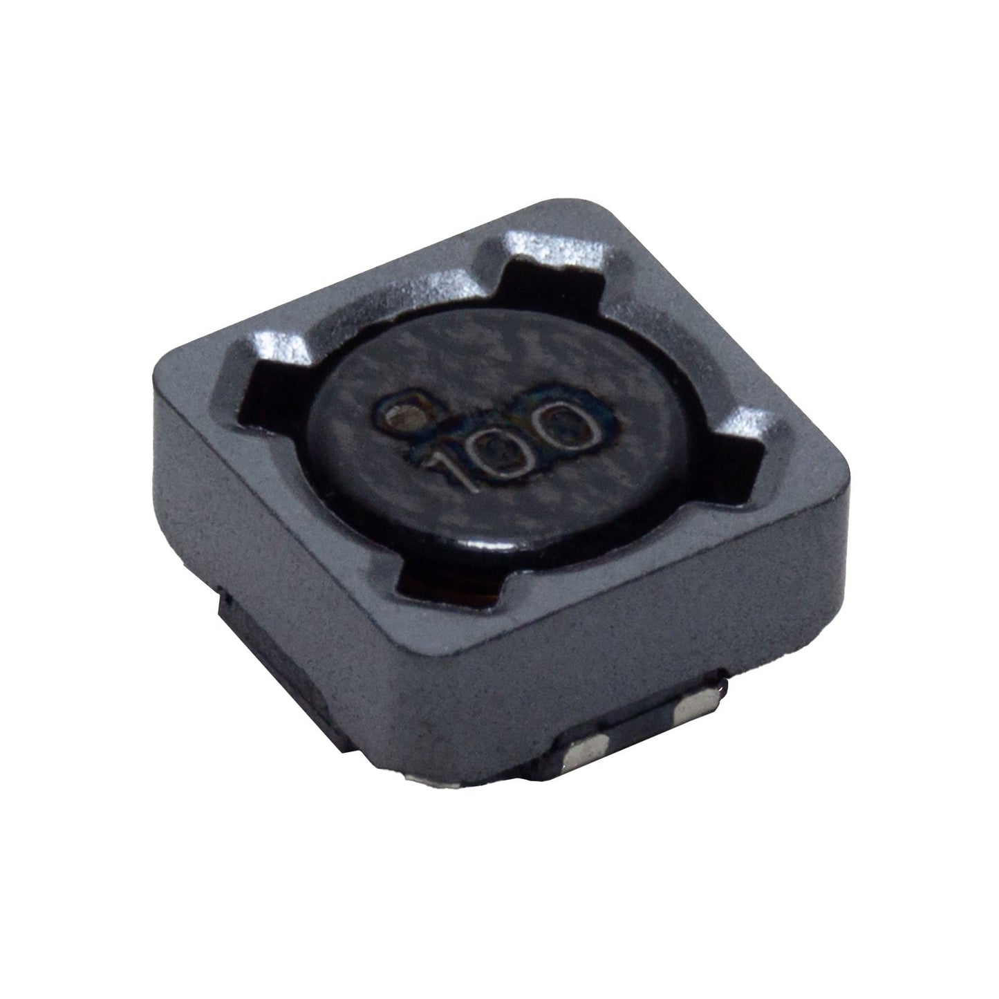 SRF0703HA-330M