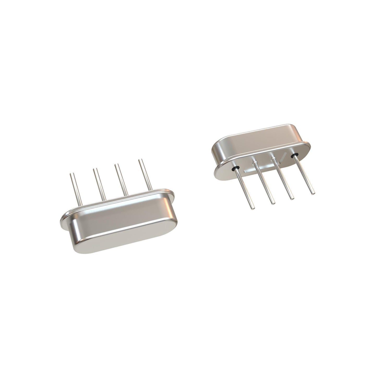 SRF11-320.000-F75IL22AK