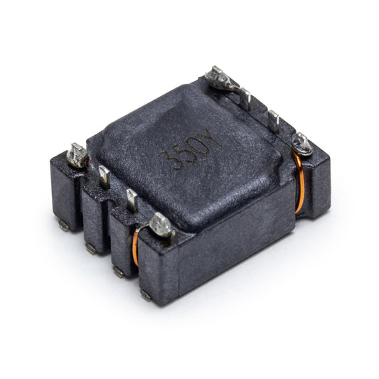SRF1360-102Y