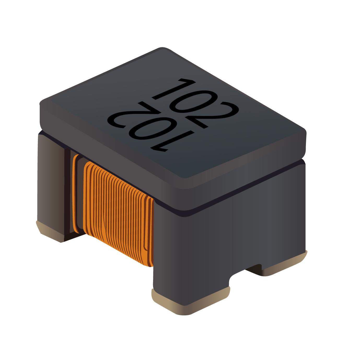 SRF3225TP-501Y