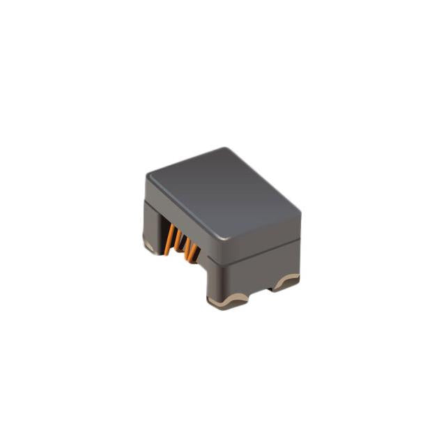 SRF4532TA-421Y