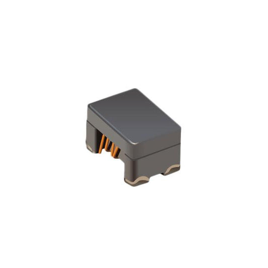 SRF4532TA-421Y