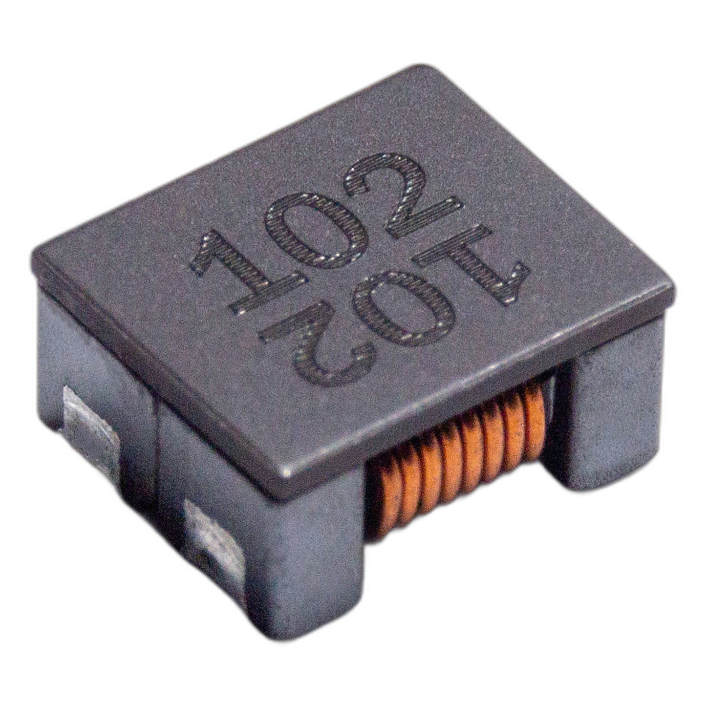 SRF7038A-700Y