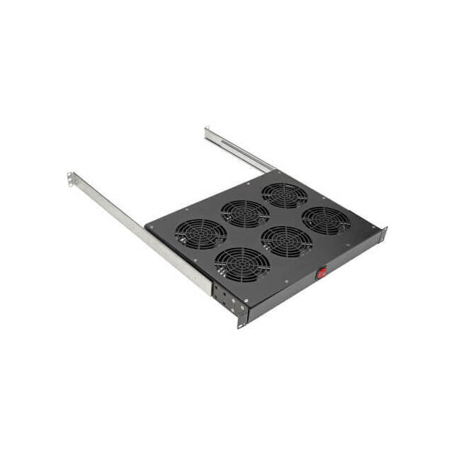SRFANTRAY6