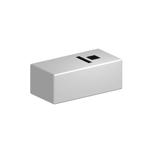 SRFDP-1GII-WFB9