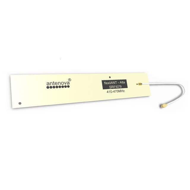 SRFI079-150