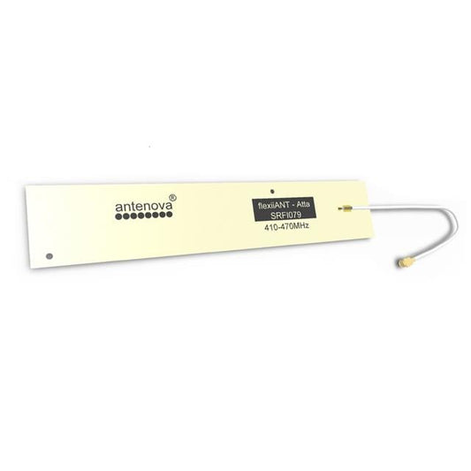 SRFI079-150