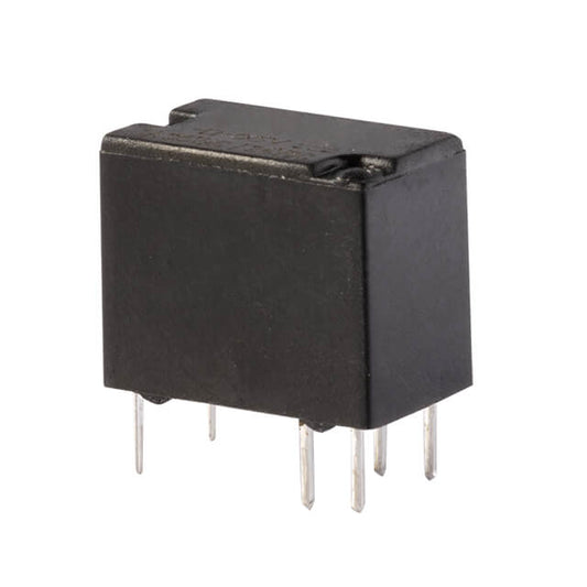 SR3-3V-150-1C