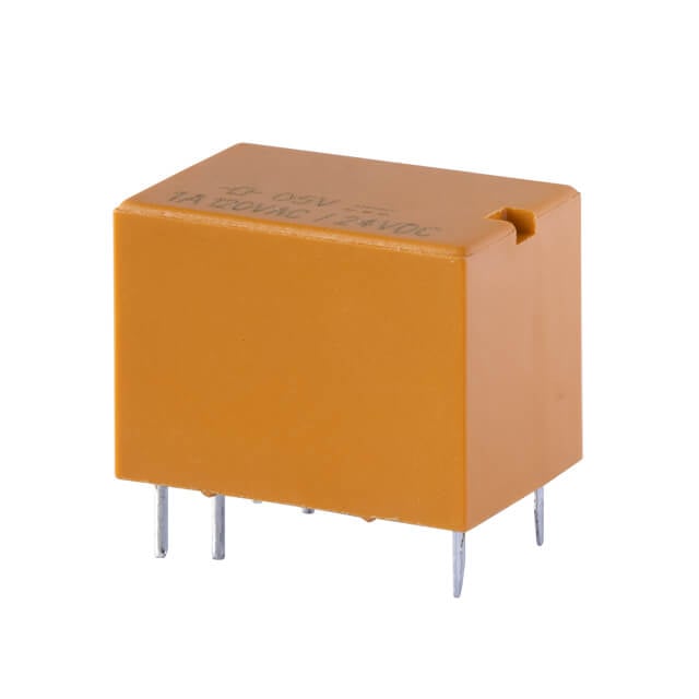 SR5-24V-200-1C