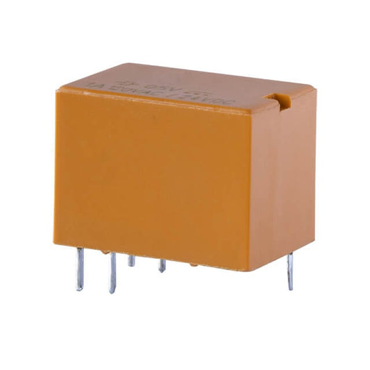 SR7-9V-200-1C