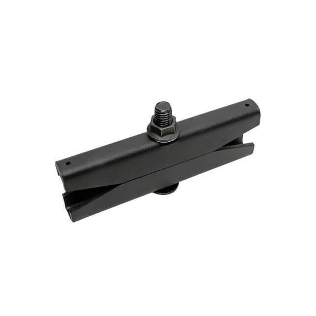 SRLBUTTSPLICE