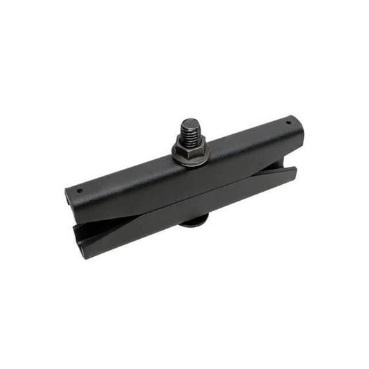 SRLBUTTSPLICE