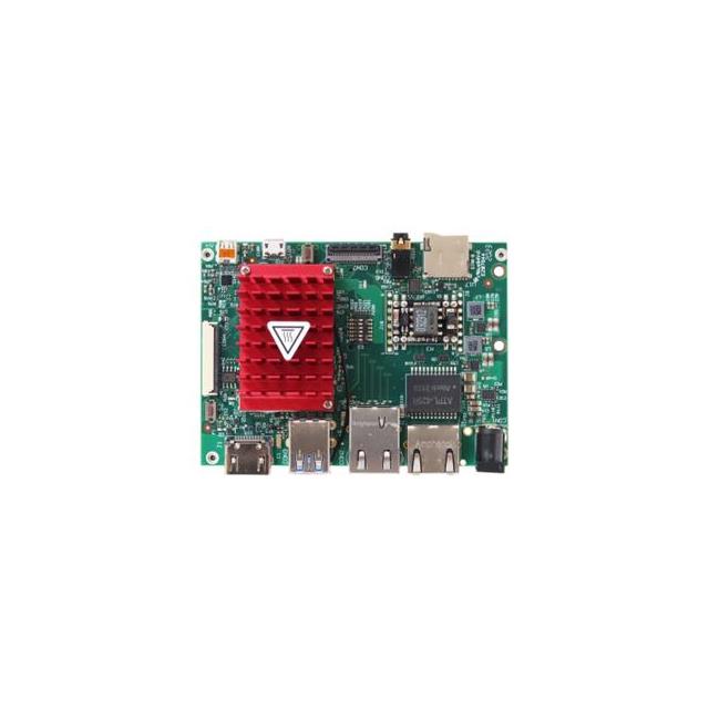 SRMP8-EVKHP-H8-R1.2