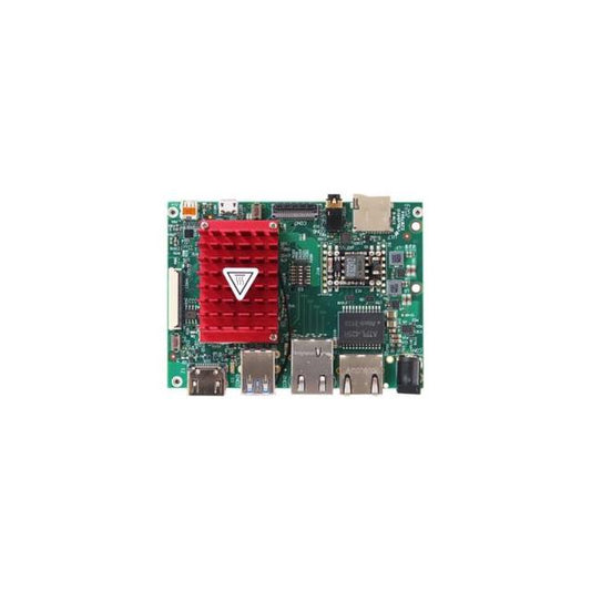 SRMP8-EVKHP-H8-R1.2