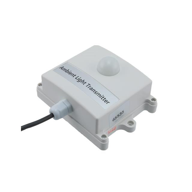 SRMS-D469-1