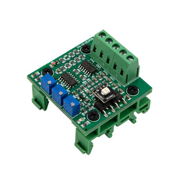 SRMS-D648
