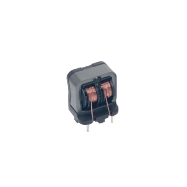SSR21NVS-M10345