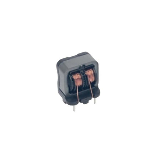 SSR21NVS-M10345