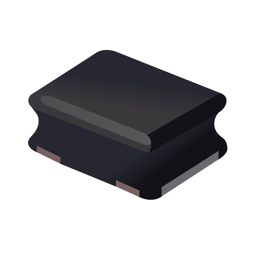 SRN2510BTA-1R0M