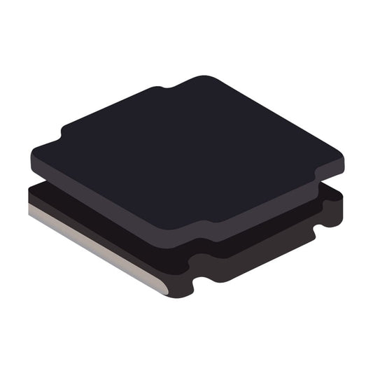 SRN3010BTA-1R5M