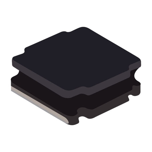 SRN3012BTA-3R3M