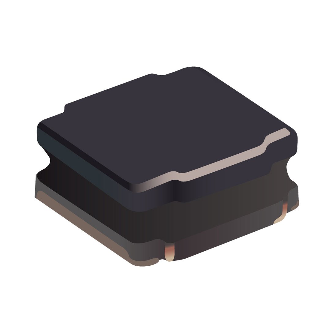 SRN3015BTA-R47M
