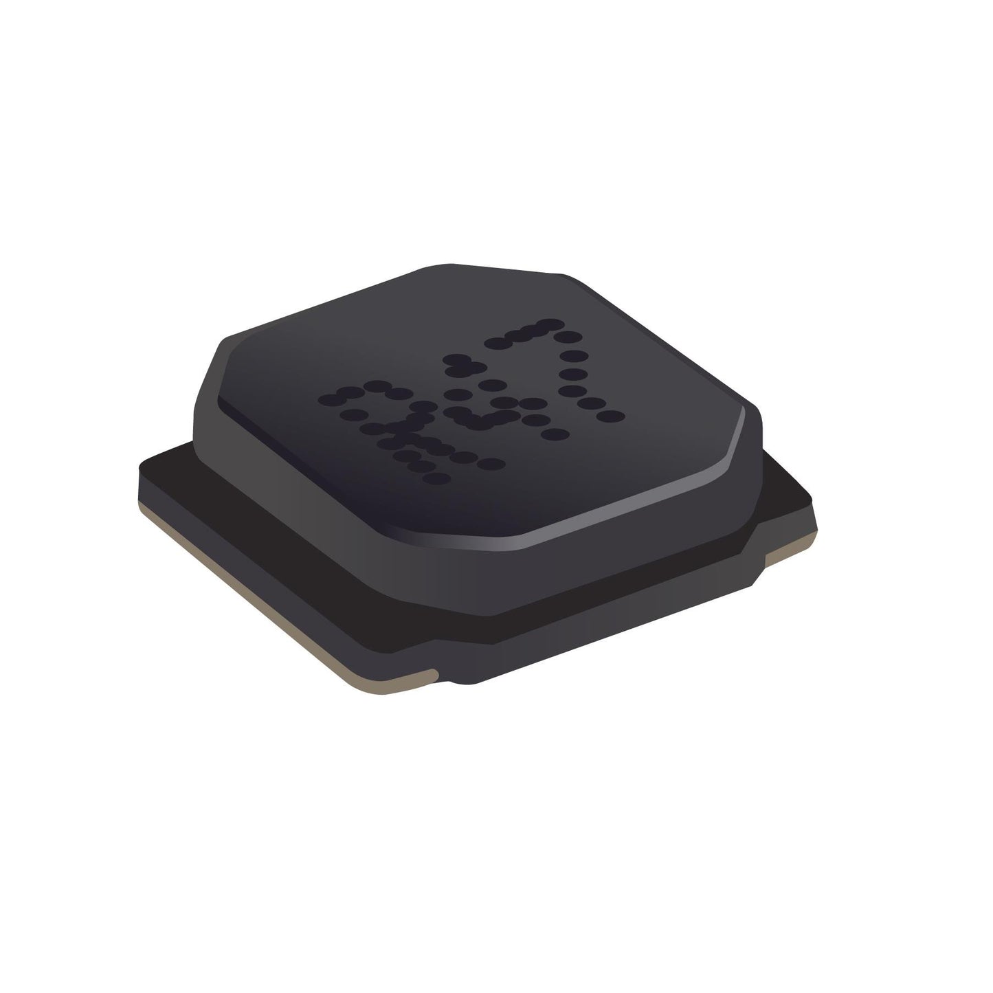 SRN4012BTA-150M