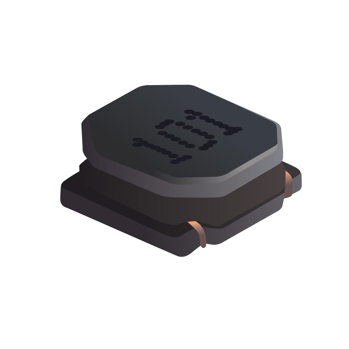 SRN4018BTA-150M