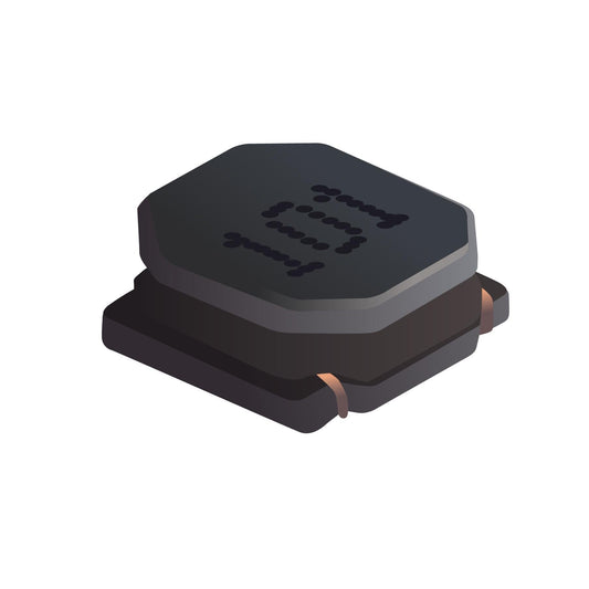 SRN4018BTA-680M
