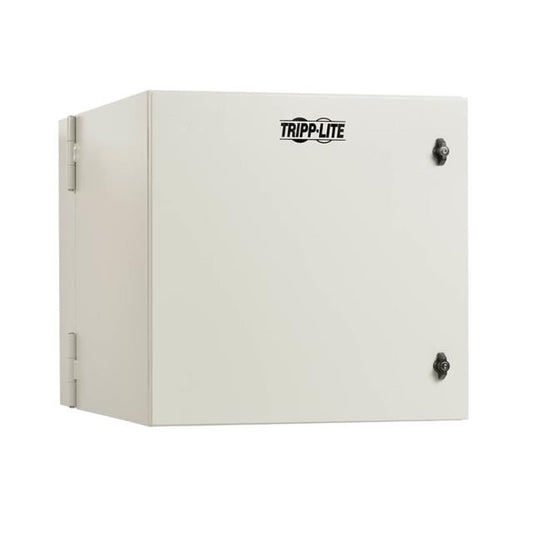 SRN4G12USDP