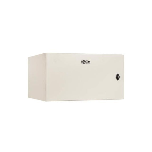 SRN4G6UDP