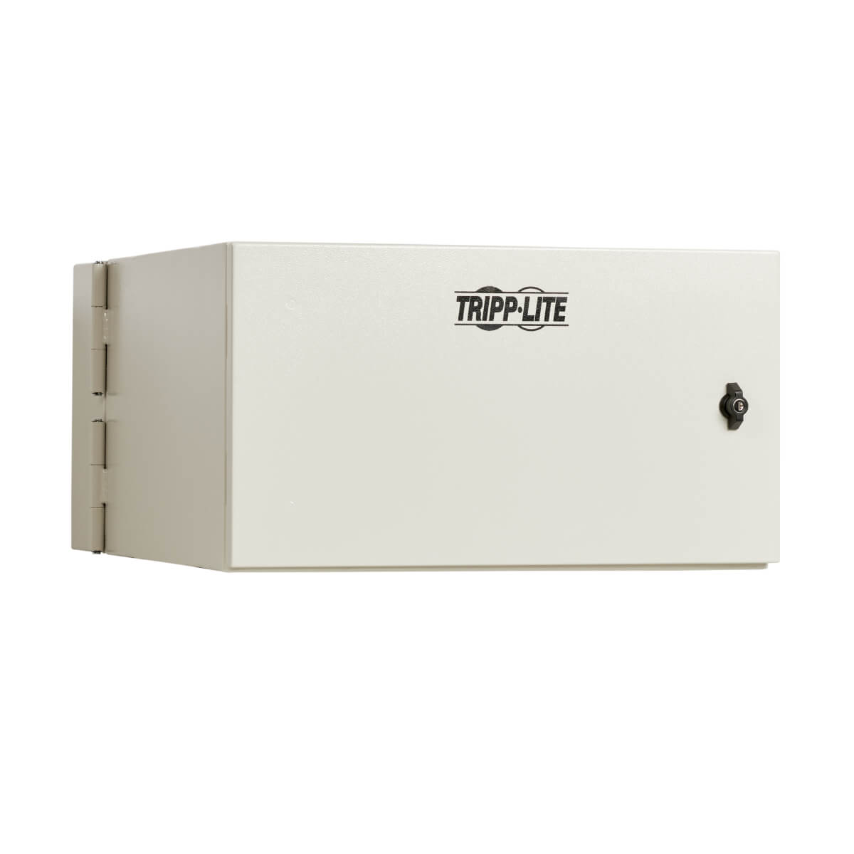 SRN4G6US
