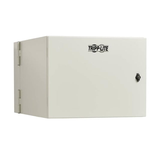 SRN4G9USDP