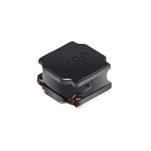 SRN5030HA-101M