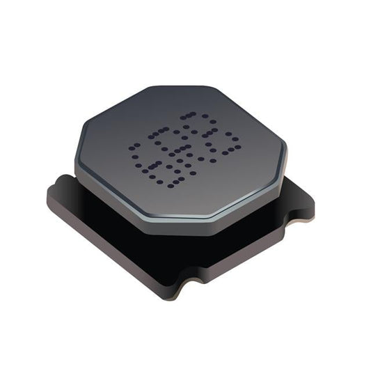SRN6028C-101M