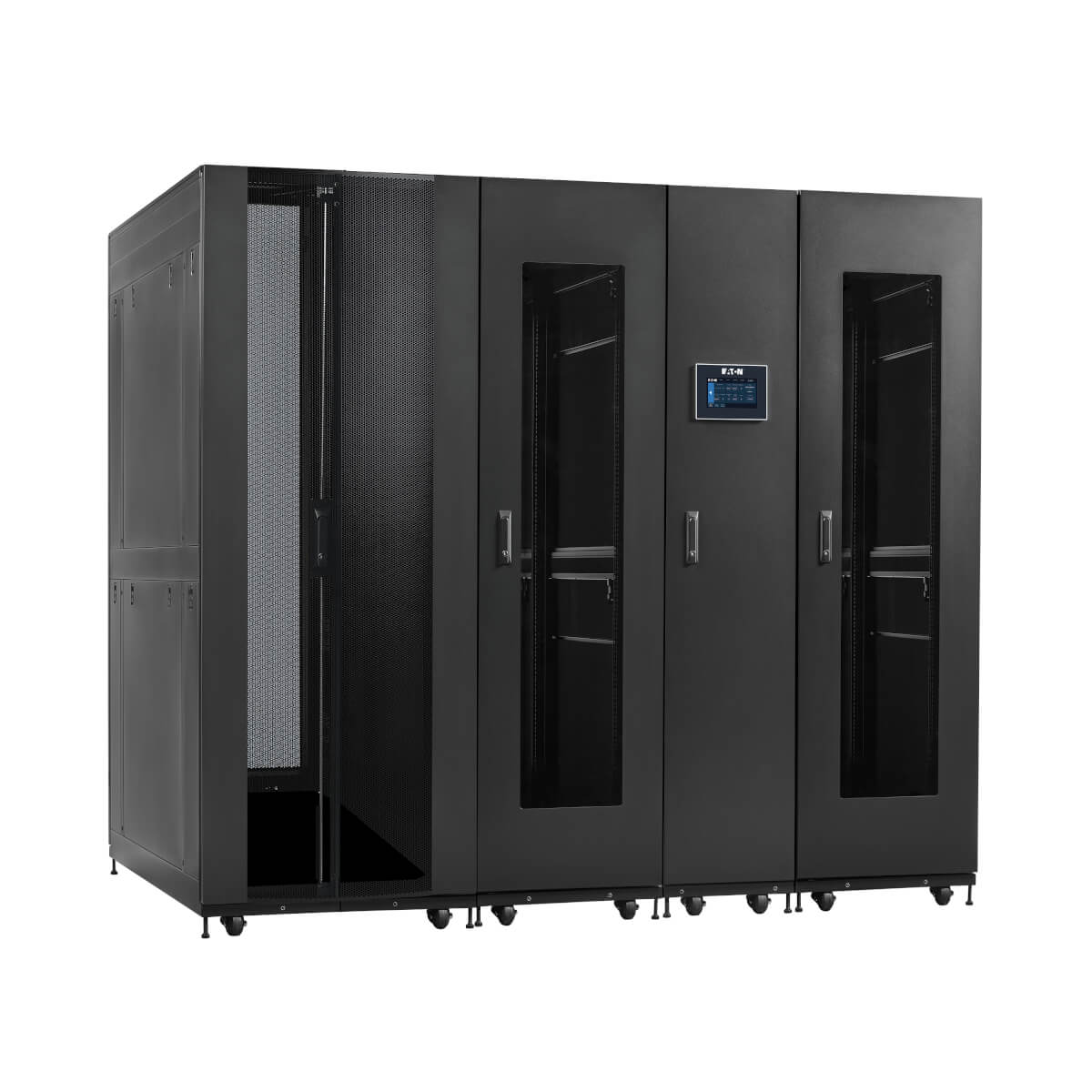 SRP-2R-C25-M