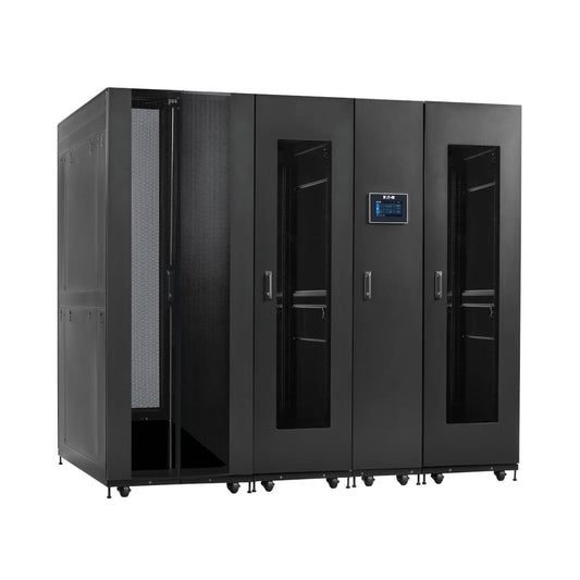 SRP-2R-C25-M