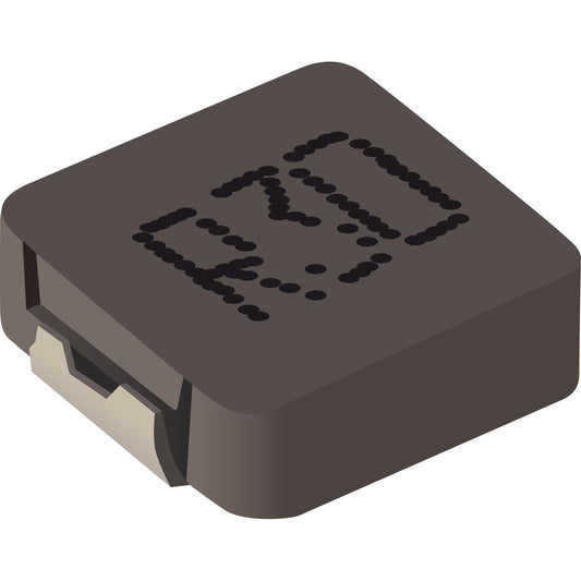 SRP0312F-3R3M