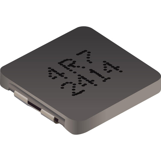 SRP0612F-2R2M
