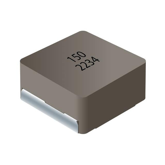 SRP2313CC-3R3M