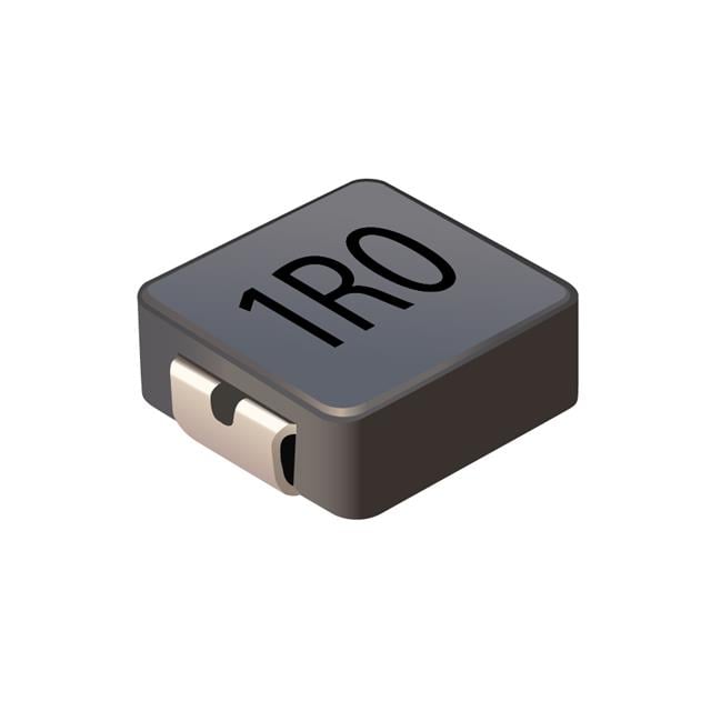 SRP4020CC-R47M