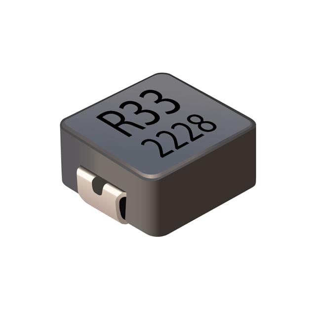 SRP5030CC-1R0M