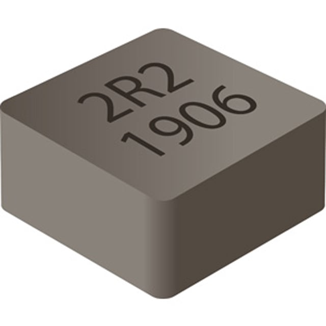 SRP7030CA-2R7M