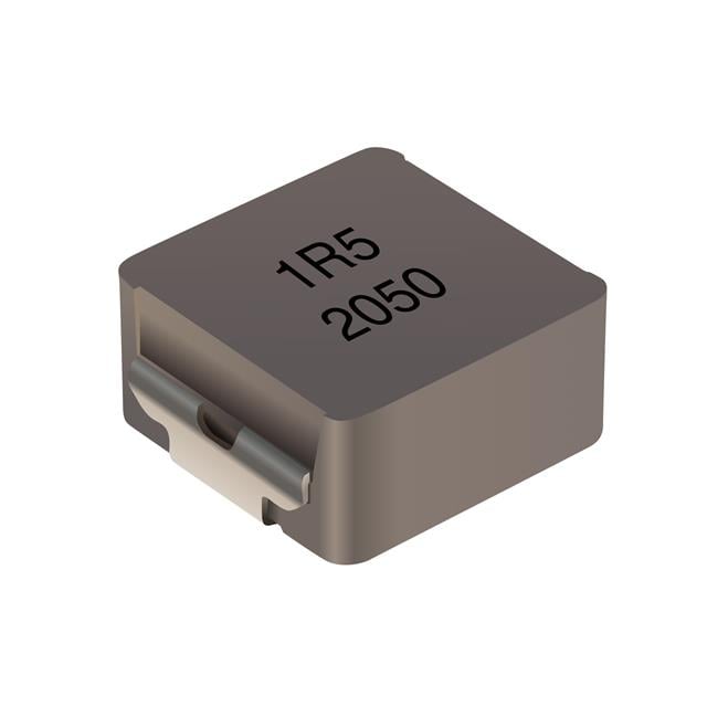 SRP7050WA-1R5M