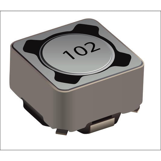 SRR0745HA-471M
