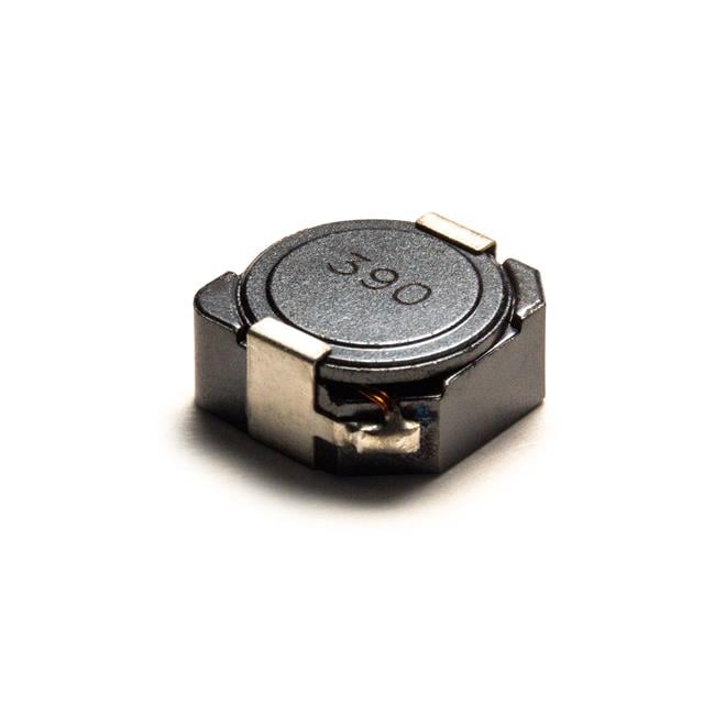 SRR1050HA-4R2Y