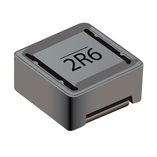 SRR5828A-560M
