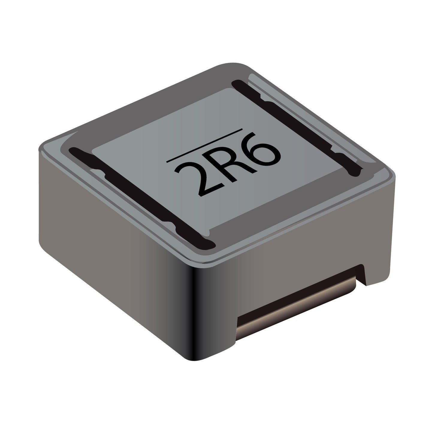 SRR5828A-331M